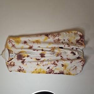 Halo Sleepsack size M (6-12 months)